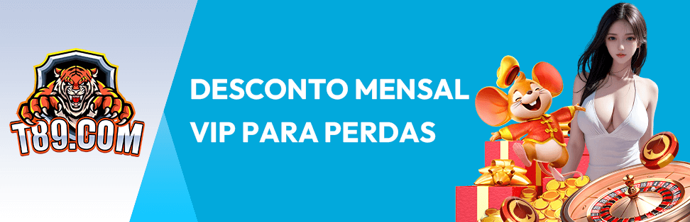 combinaçoes de aposta do jogo do.bicho